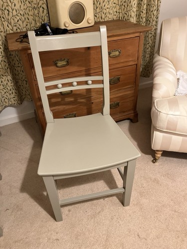 Neptune suffolk dining chairs - neptune,