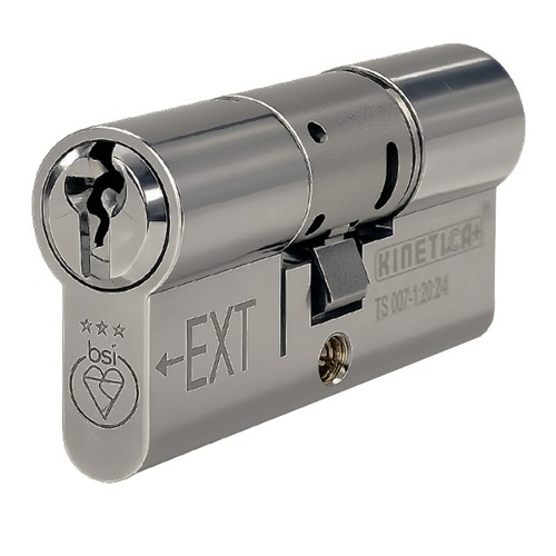 Uap freezeguard ts007 star - ts007, 3