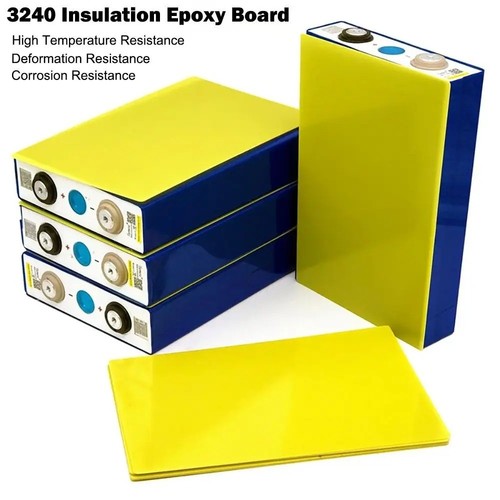 3240 epoxy fiberglass - 3240,