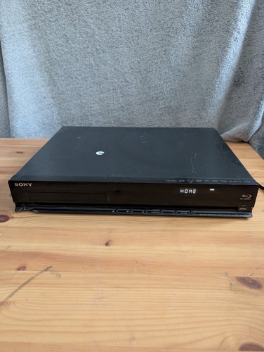 Sony bdv e200 blu - bdv-e200, blu-ray