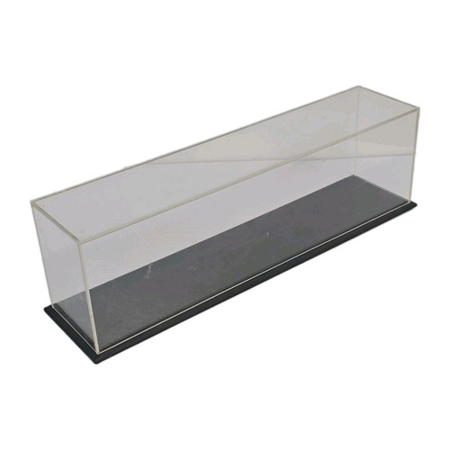 Large h14xl45xd10cm scale - large,