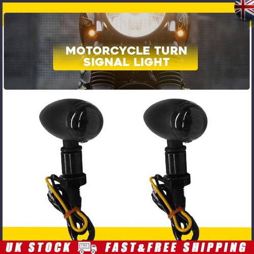 Aluminum motorcycle - 2x,