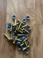 k6 telephone box spares