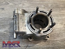 YAMAHA YZ 125 CYLINDER / BARREL / JUG ( MXR )