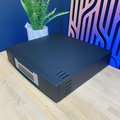 Linn unidisk universal - unidisk, 2.1