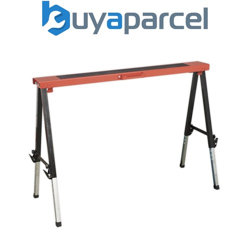 Sealey ftal1 fold down - sealey,