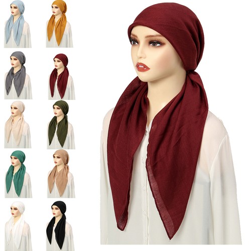 Womens muslim hijab - womens,