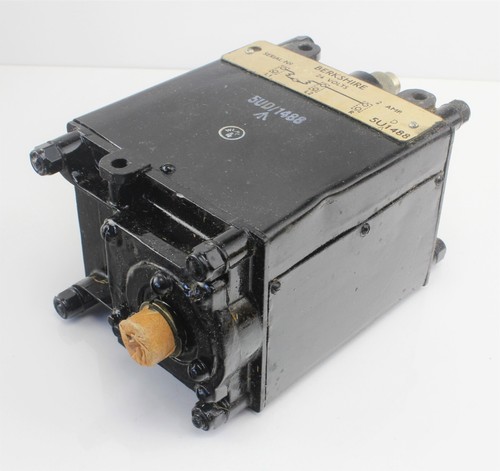 Windscreen wiper motor 1488 - windscreen,