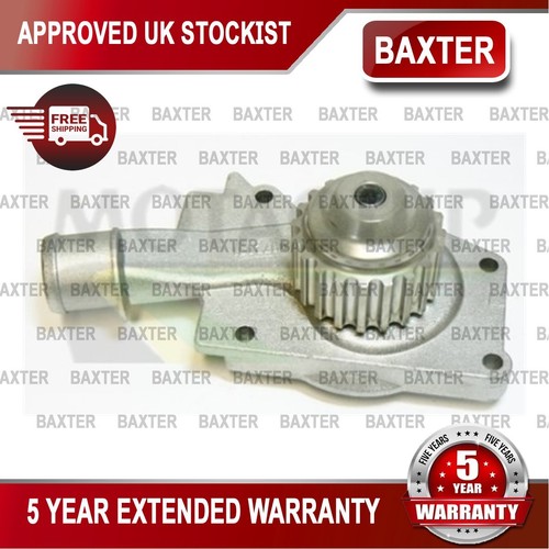 Fits ford escort 1984 2000 - fits,