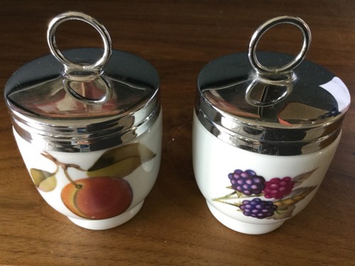 Vintage royal worcester - vintage,