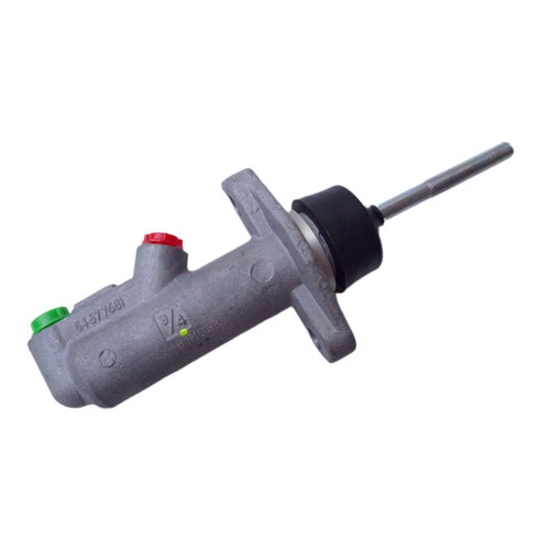 Brake master cylinder for - brake,