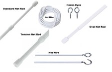 EXTENDABLE LIGHT WEIGHT ROUND