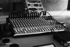 Presonus Studiolive AR22 -22