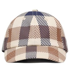 Aquascutum Macro Iconic