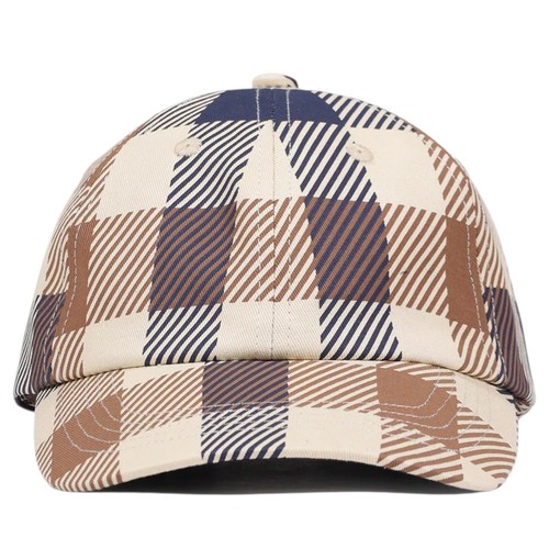 Aquascutum macro iconic - aquascutum,