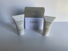 Espa Optimal Skin Pro