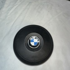 BMW 5 Series E60 E61 Module