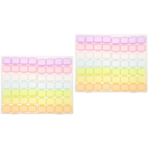 Sets bead storage box - bead,