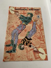 True Lives Of The Fabulous