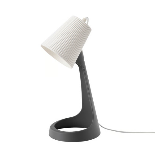 New ikea svallet home - new,