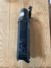 Bowens Gemini 1500Pro spares / repairs 