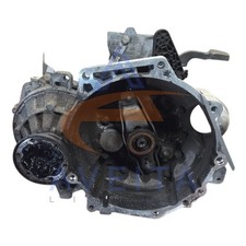 VW Golf 2009 MK6 2.0 Tdi