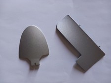 Star Wars Naboo Royal Starship Parts, Eject Panel, L shape, lift cover part