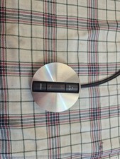 Bang & Olufsen Beolink Active IR Infrared BeoPlay