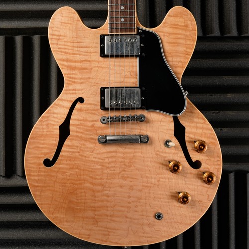 Gibson 335 dot 1997 - gibson,