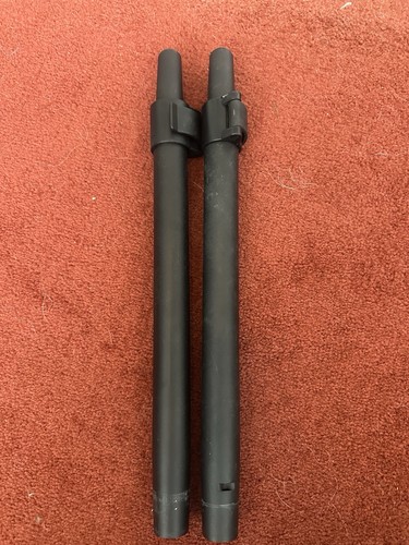 Guitar hero warriors - warriors, of
