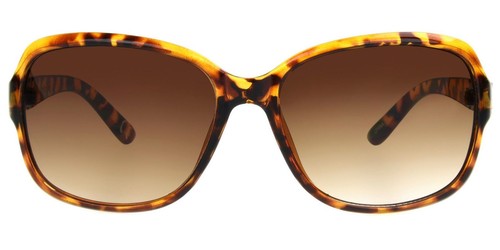 Ladies foster grant - foster, womens