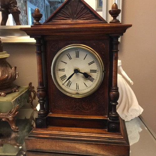 Early 1900s german - early,