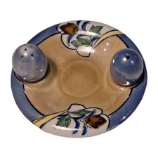 Vintage Klimax Handpainted