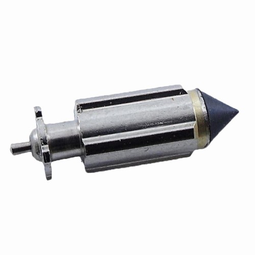 Tourmax floating needle for - floating,