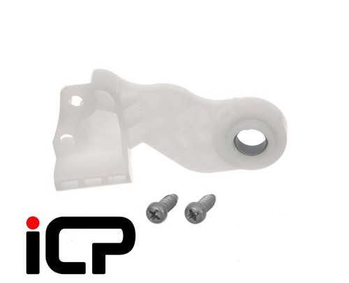 Headlight repair bracket - headlight,