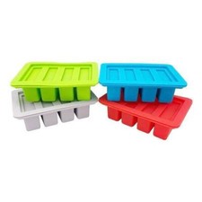 Heavy Duty Silicone Butter