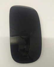 Genuine Apple Magic Mouse 2