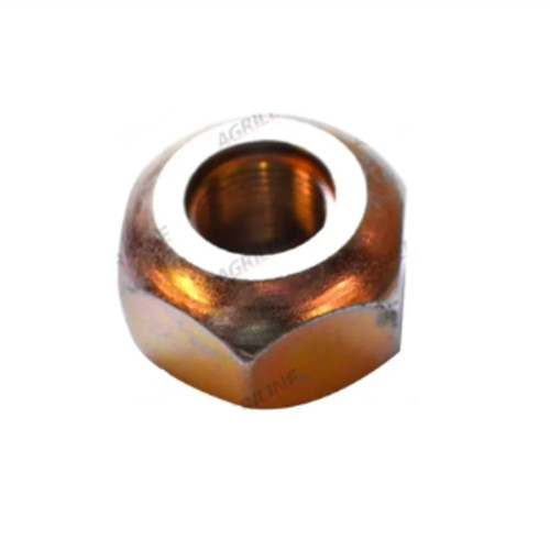 Agriline rear wheel - wheel, for