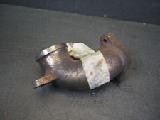 JOINT, EXHAUST 2 Yamaha XV535 Virago 1990 2GV-14625-00 20159