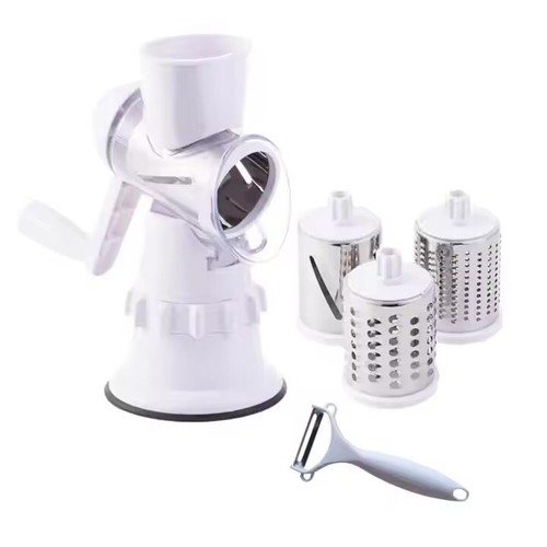 Chef choice 1 rotary - chef's,