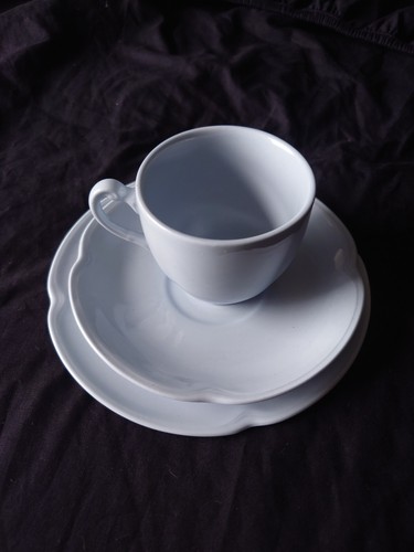 Vintage johnson brothers - vintage,