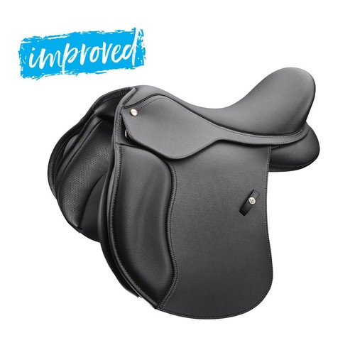 Wintec 500 pony - 500,