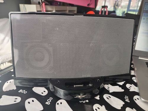 Bose sounddock digital music - bose,