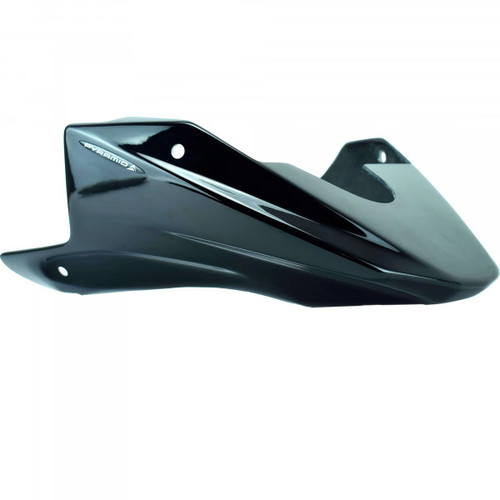 Pyramid motorcycle motorbike - pyramid,