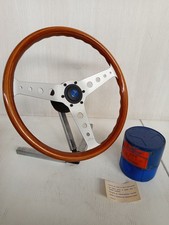 Original Personal Steering