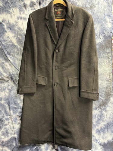 Crombie scotland men wool - scotland,
