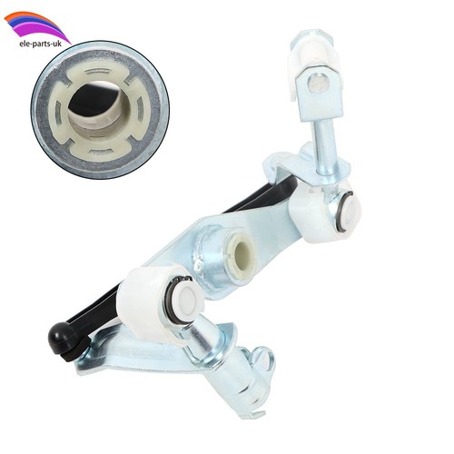 New gear selector linkage - new,