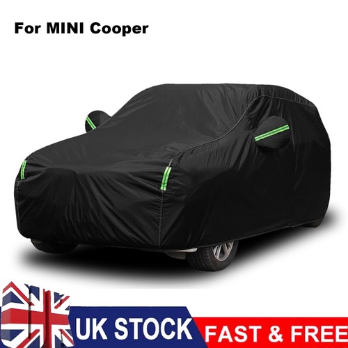 For mini cooper - for,