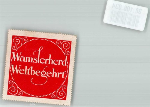 38106034 8045 ismaning - 8045,