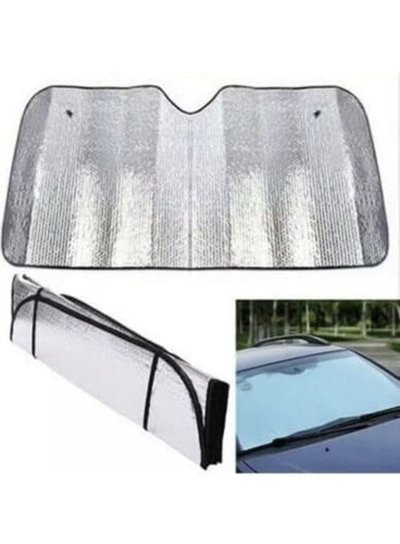 Mpv large reflective - large,